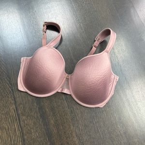 ThirdLove 24/7® Perfect Coverage Bra